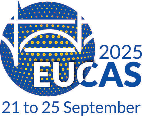 Eucas_blueWord_date
