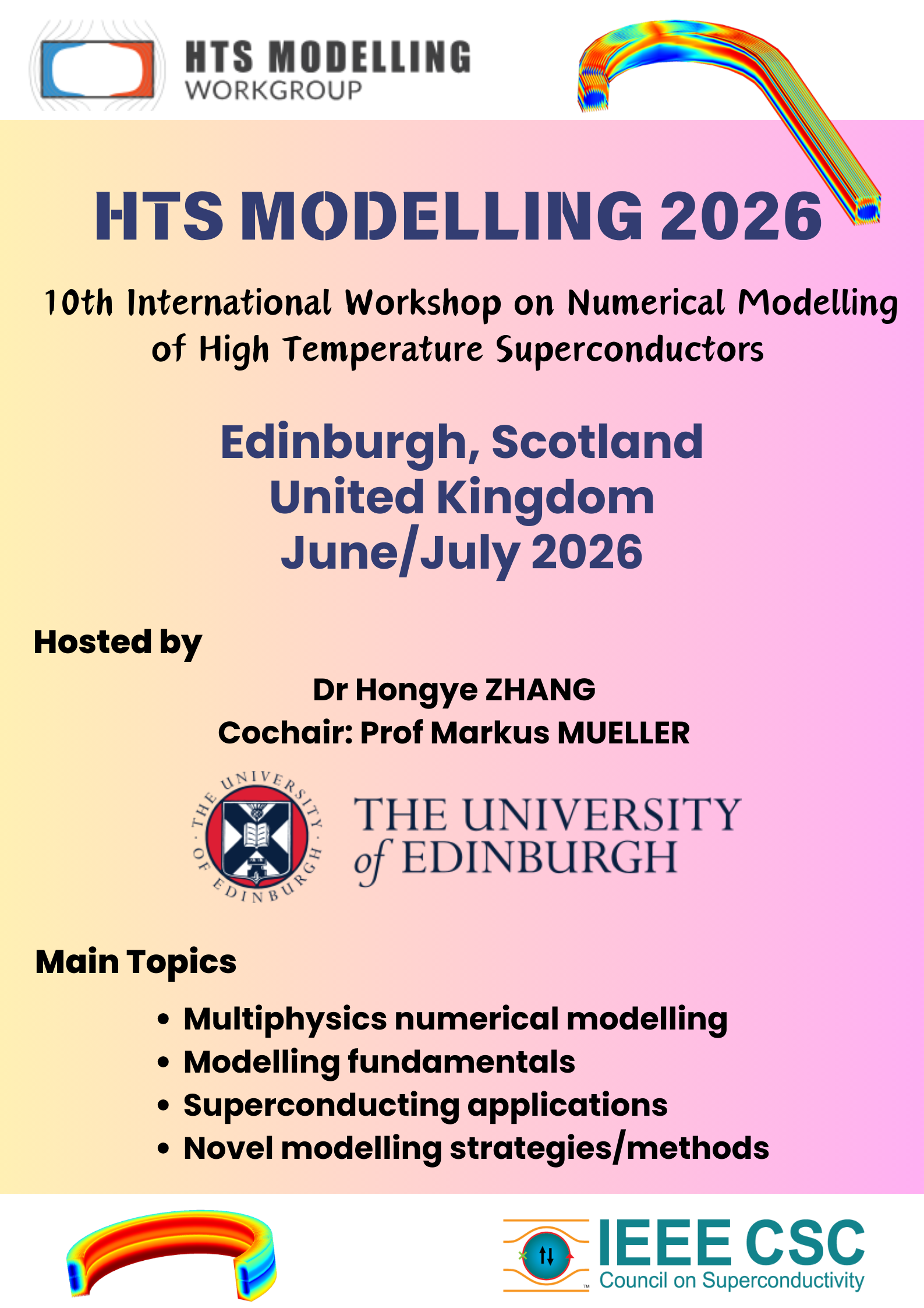 HTS 2026 Flyer Updated