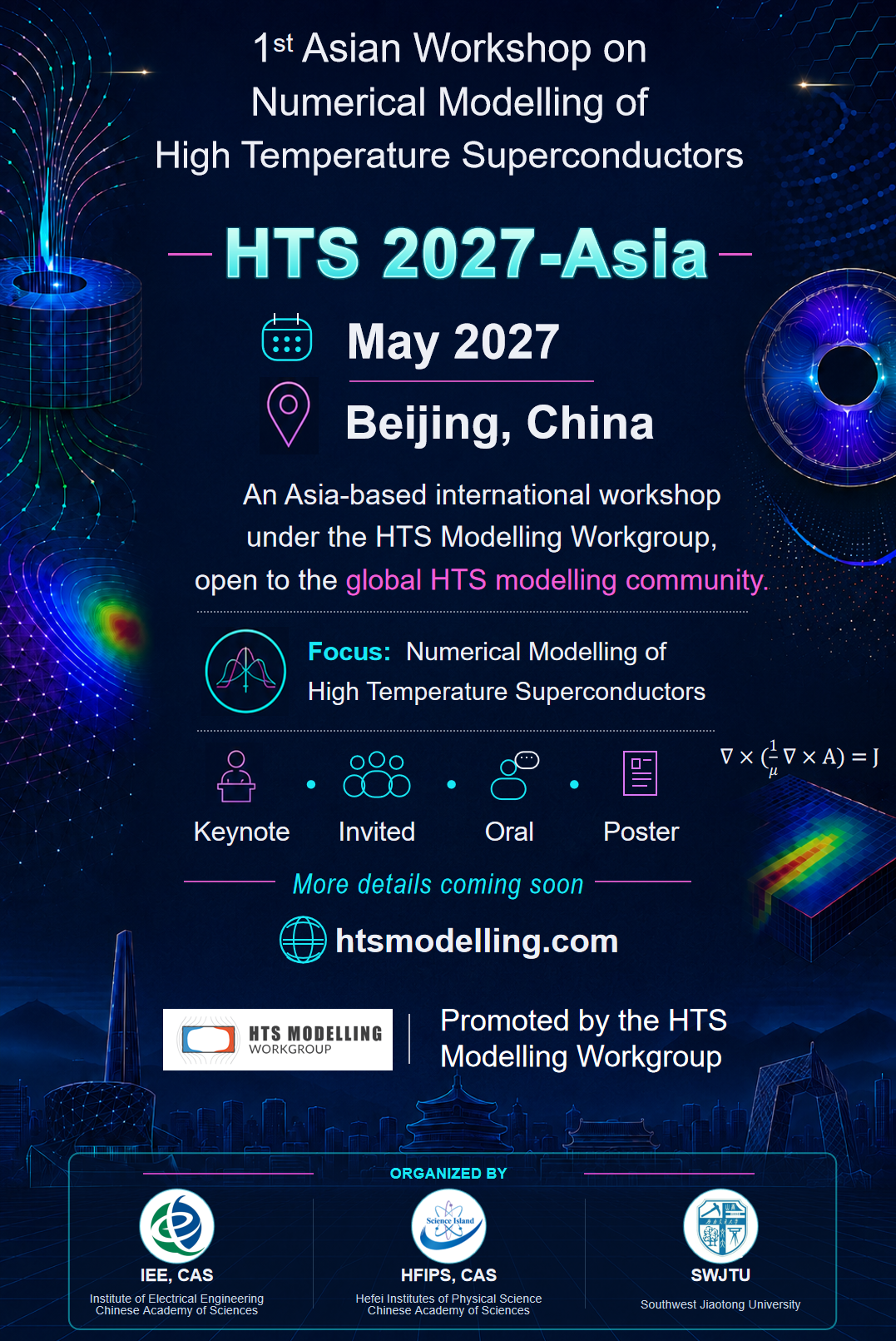 HTS2027-Asia