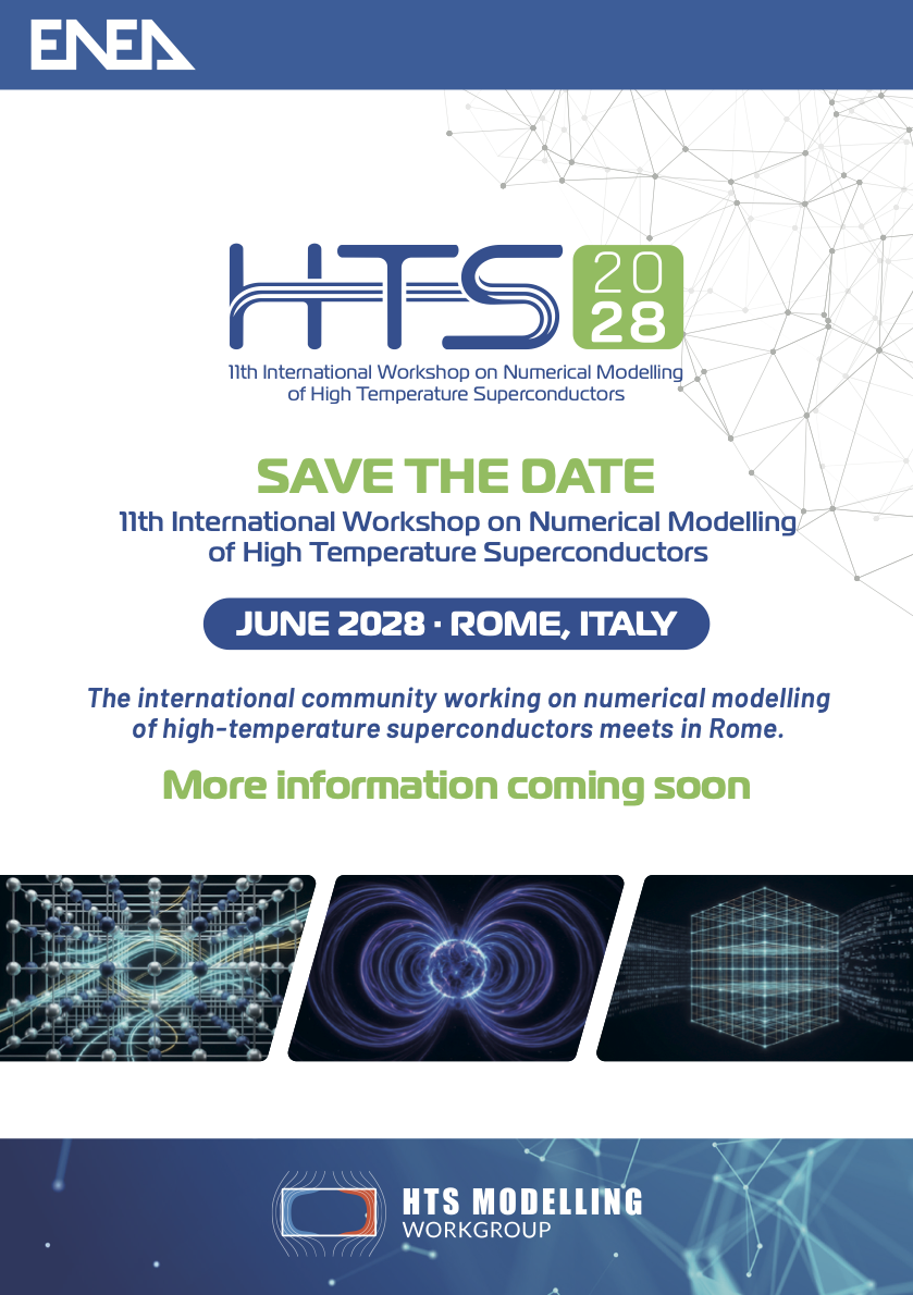 HTS2028