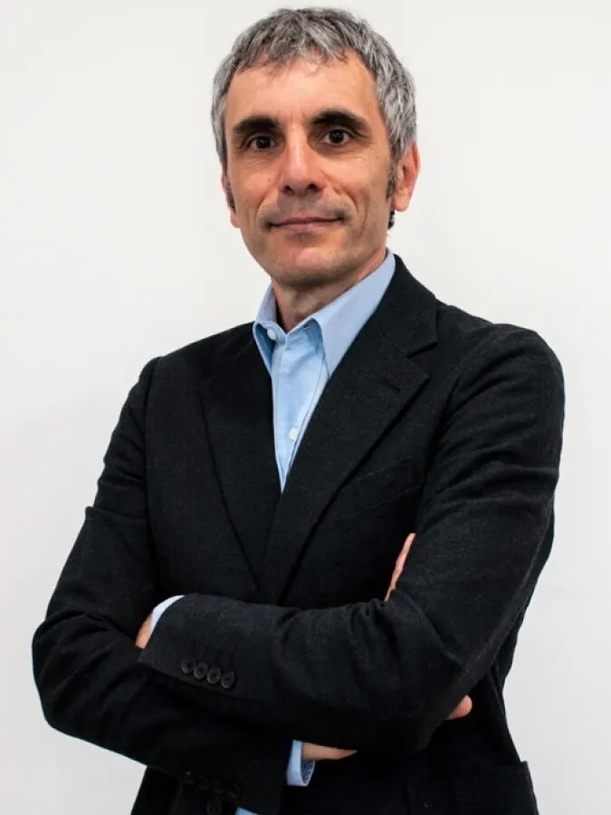 deMarziGianluca