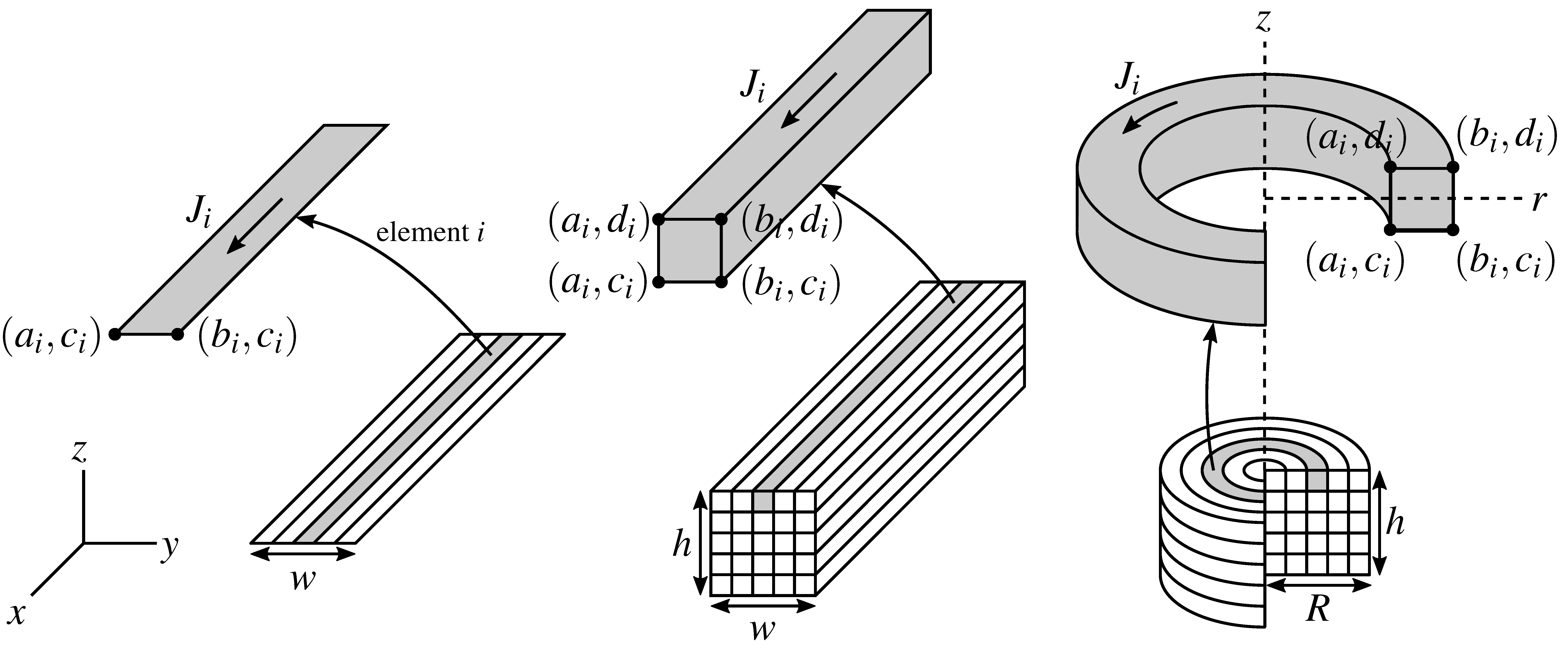 geometry_sketch_v1