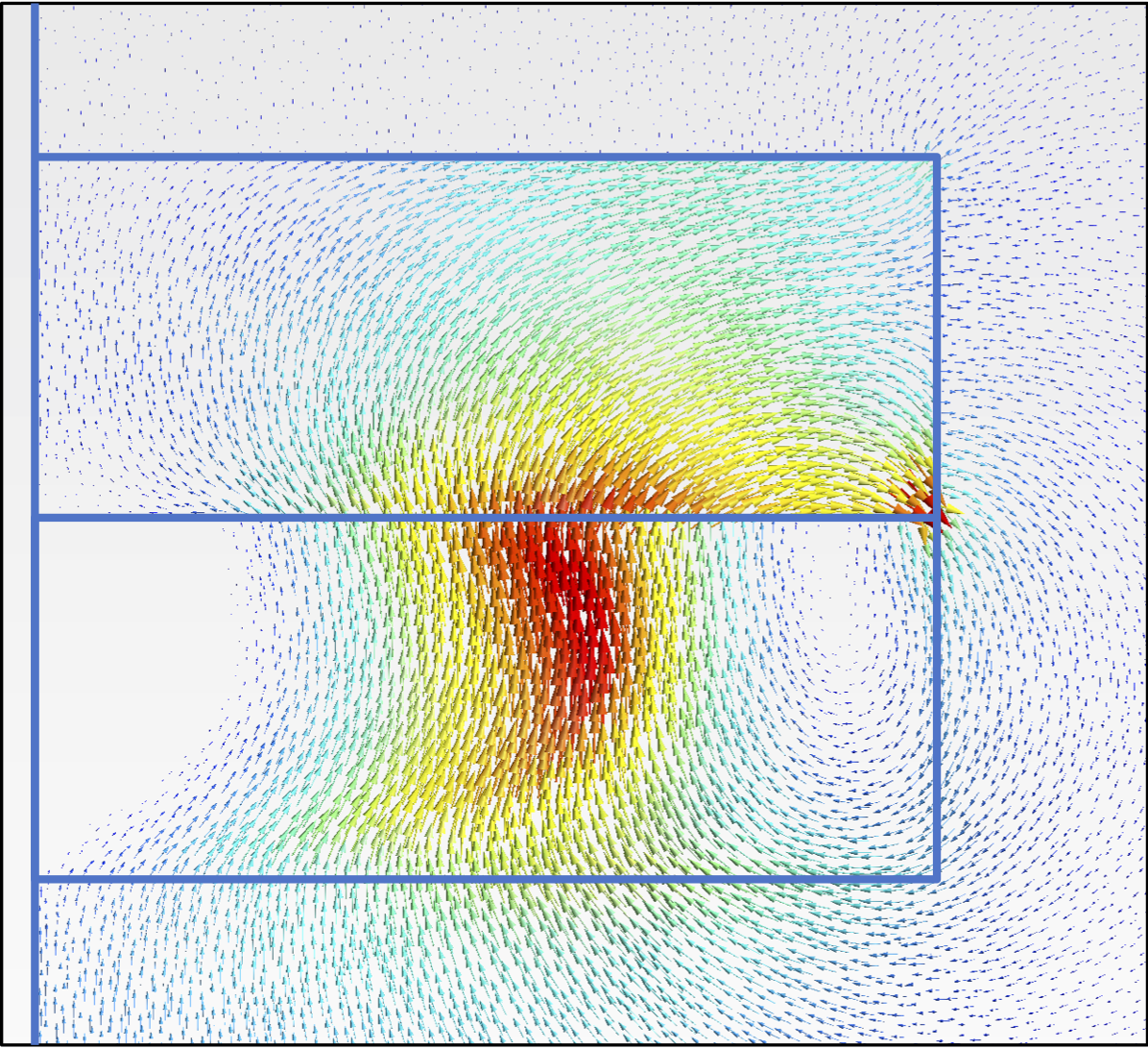 sc_fm_cylinder_boxed