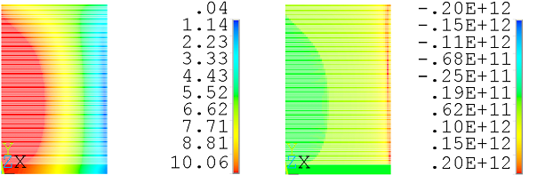 ANSYS_APDL