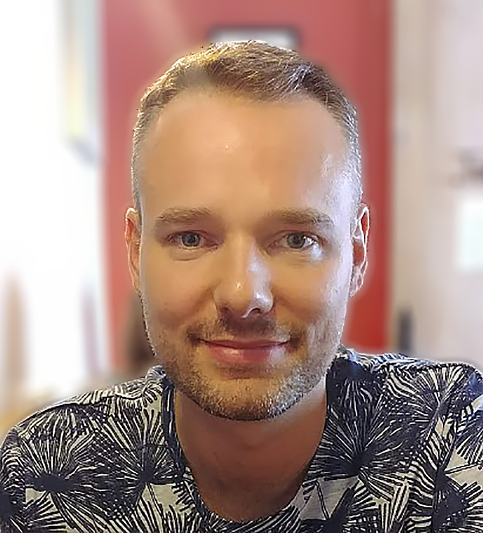 photo_profil_Kevin_BERGER_v3_960px