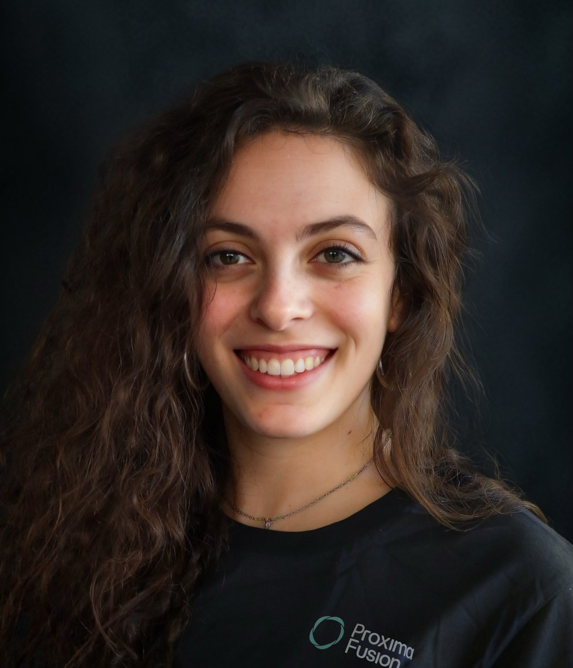 sofiaVariengo